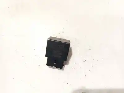 Tweedehands auto-onderdeel elektronische module voor toyota avensis 2.0 d-4d oem iam-referenties 895a147010