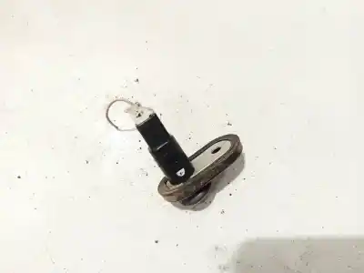 Second-hand car spare part switch for toyota avensis 2.0 d-4d oem iam references   