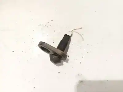 Tweedehands auto-onderdeel schakelaar voor toyota avensis 2.0 d-4d oem iam-referenties 