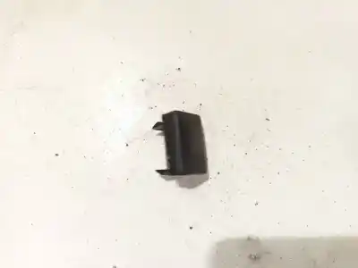 Tweedehands auto-onderdeel plasticen voor toyota avensis 2.0 d-4d oem iam-referenties 5553905100