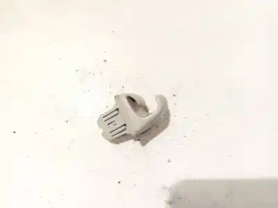 Tweedehands auto-onderdeel diverse onderdelen voor toyota avensis 2.0 d-4d oem iam-referenties 