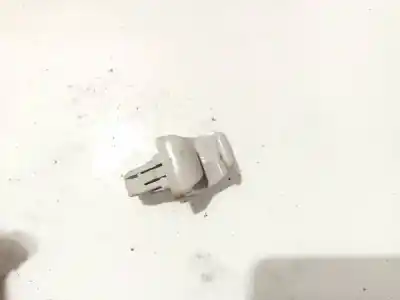 Pezzo di ricambio per auto di seconda mano pezzi vari per toyota avensis 2.0 d-4d riferimenti oem iam   