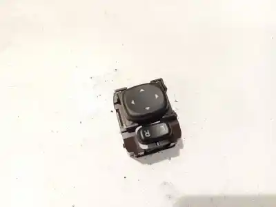 Tweedehands auto-onderdeel spiegelbediening voor toyota avensis 2.0 d-4d oem iam-referenties 183647