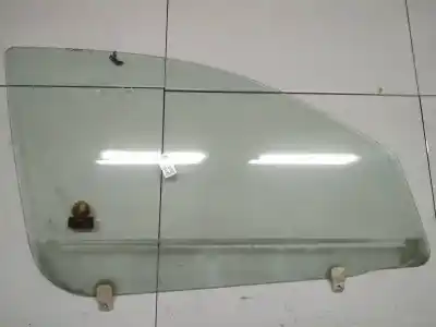 Piesă de schimb auto la mâna a doua geam lateral dreapta fațã pentru peugeot 4007 (vu_, vv_) 2.2 hdi referințe oem iam as2