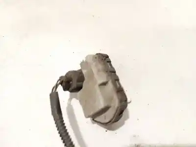 Tweedehands auto-onderdeel koplampverstelmotor voor toyota avensis 2.0 d-4d oem iam-referenties 