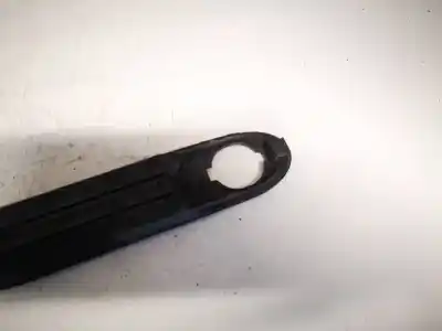 Tweedehands auto-onderdeel vorming voor mini mini (r50, r53) one d oem iam-referenties 1503560  