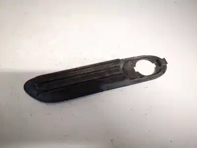 Tweedehands auto-onderdeel vorming voor mini mini (r50, r53) one d oem iam-referenties 1503560  