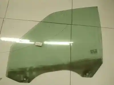 Автозапчастина б/у ліве передне вікно для ford s-max (wa6) 1.8 tdci посилання на oem iam as2