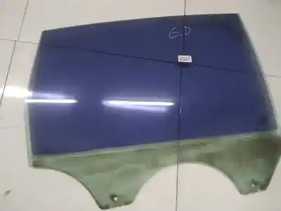 Автозапчастина б/у задне праве скло для ford s-max (wa6) 1.8 tdci посилання на oem iam as2