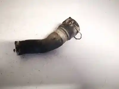 Автозапчасти б/у трубка за mini mini (r50, r53) one d ссылки oem iam   