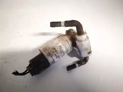 Автозапчасти б/у чистый насос за mini mini (r50, r53) one d ссылки oem iam 837742903  8377429-03