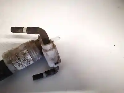 Автозапчасти б/у чистый насос за mini mini (r50, r53) one d ссылки oem iam 837742903  8377429-03