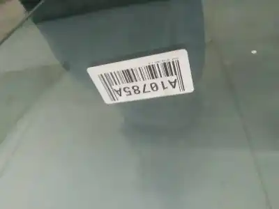 Автозапчастина б/у передній правий місяць для opel astra h (a04) 1.6 (l48) посилання на oem iam as2  