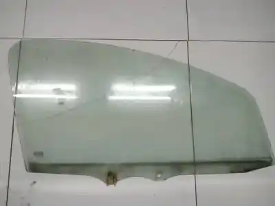 Peça sobressalente para automóvel em segunda mão vidro dianteiro direito por toyota aygo (_b1_) 1.0 (kgb10_) referências oem iam as2