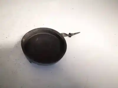 Pezzo di ricambio per auto di seconda mano plastica per mini mini (r50, r53) one d riferimenti oem iam 40241508  