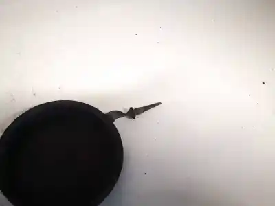 Pezzo di ricambio per auto di seconda mano plastica per mini mini (r50, r53) one d riferimenti oem iam 40241508  