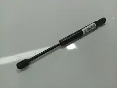 İkinci el araba yedek parçası bagaj / kapi amortisörleri için volkswagen passat b5 variant (3b5) 1.9 tdi oem iam referansları 3b5827550a