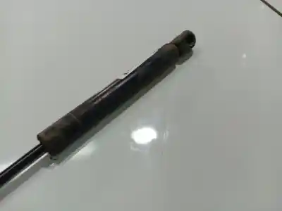 İkinci el araba yedek parçası bagaj / kapi amortisörleri için volkswagen passat b5 variant (3b5) 1.9 tdi oem iam referansları 3b5827550a  3b5 827 550 a