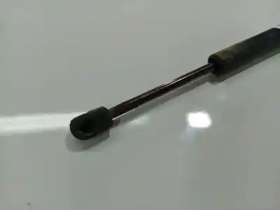 İkinci el araba yedek parçası bagaj / kapi amortisörleri için volkswagen passat b5 variant (3b5) 1.9 tdi oem iam referansları 3b5827550a  3b5 827 550 a