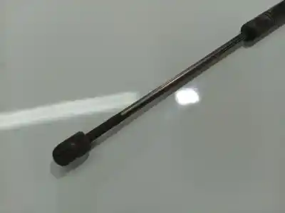 Peça sobressalente para automóvel em segunda mão amortecedores do tronco / porta por opel astra g fastback (t98) 1.7 td (f08, f48) referências oem iam 905215170512  90 521 517 0512