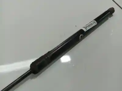 Peça sobressalente para automóvel em segunda mão amortecedores do tronco / porta por opel astra g fastback (t98) 1.7 td (f08, f48) referências oem iam 905215170512  90 521 517 0512