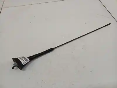 Автозапчасти б/у антенна за citroen c4 i (lc_) 1.6 hdi ссылки oem iam   