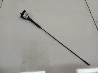 Автозапчасти б/у антенна за citroen c4 i (lc_) 1.6 hdi ссылки oem iam   
