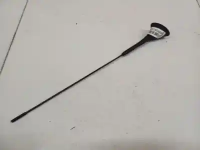 Автозапчасти б/у антенна за citroen c4 i (lc_) 1.6 hdi ссылки oem iam   