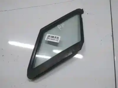 Peça sobressalente para automóvel em segunda mão vidro custódia triangular frente esquerdo por mazda 5 (cr19) 2.0 cd (cr19) referências oem iam as2