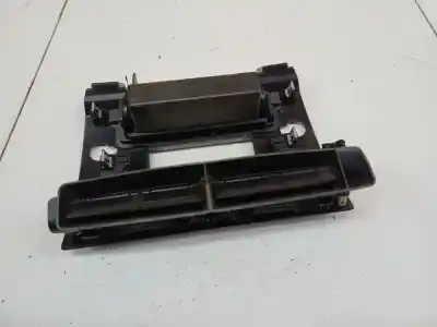 Автозапчастина б/у аераційна решіта для citroen c4 i (lc_) 1.6 hdi посилання на oem iam   