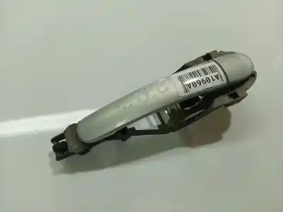 İkinci el araba yedek parçası arka sag dis kulp için volkswagen passat b5 variant (3b5) 1.9 tdi oem iam referansları 3b0837885