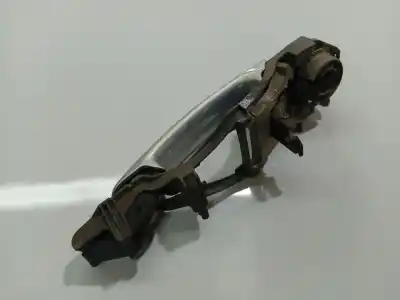 İkinci el araba yedek parçası arka sag dis kulp için volkswagen passat b5 variant (3b5) 1.9 tdi oem iam referansları 3b0837885  3b0 837 885, 3b0 837 886, 3b0837886