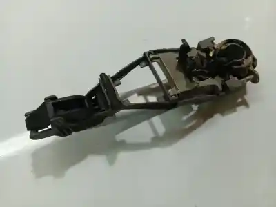 İkinci el araba yedek parçası arka sag dis kulp için volkswagen passat b5 variant (3b5) 1.9 tdi oem iam referansları 3b0837885  3b0 837 885, 3b0 837 886, 3b0837886