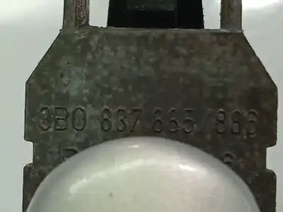 İkinci el araba yedek parçası arka sag dis kulp için volkswagen passat b5 variant (3b5) 1.9 tdi oem iam referansları 3b0837885  3b0 837 885, 3b0 837 886, 3b0837886