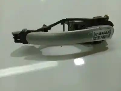 İkinci el araba yedek parçası dis kol ön sag için volkswagen passat b5 variant (3b5) 1.9 tdi oem iam referansları 3b0837885