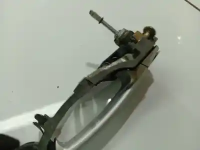 İkinci el araba yedek parçası dis kol ön sag için volkswagen passat b5 variant (3b5) 1.9 tdi oem iam referansları 3b0837885  3b0 837 885, 886