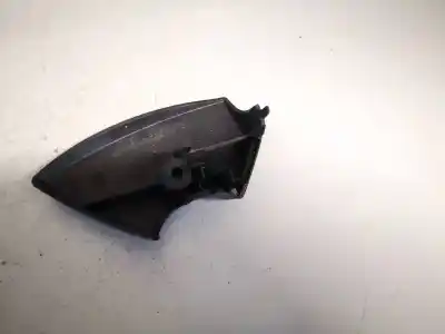 Pezzo di ricambio per auto di seconda mano plastica per mini mini (r50, r53) one d riferimenti oem iam 12497510  124975-10, 6955013