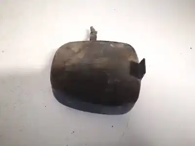 Tweedehands auto-onderdeel plasticen voor mini mini (r50, r53) one d oem iam-referenties 40261508