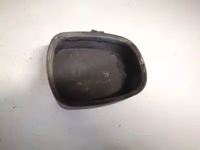 Pezzo di ricambio per auto di seconda mano plastica per mini mini (r50, r53) one d riferimenti oem iam 40261508  