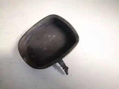 Second-hand car spare part plastics for mini mini (r50, r53) one d oem iam references 40261508  