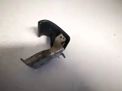 Pezzo di ricambio per auto di seconda mano plastica per mini mini (r50, r53) one d riferimenti oem iam   