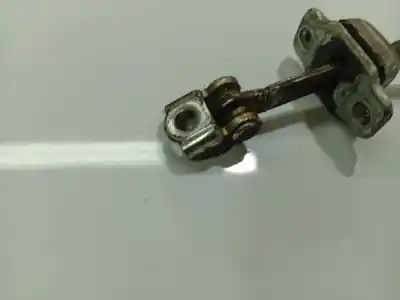 Peça sobressalente para automóvel em segunda mão dobradiça por opel astra g fastback (t98) 1.7 td (f08, f48) referências oem iam   