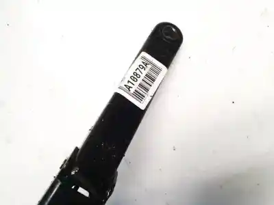 Автозапчасти б/у левый передний рычаг стеклоочистителя за ford focus ii (da_, hcp, dp) 1.6 tdci ссылки oem iam   