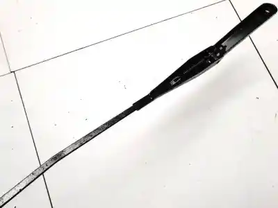 Автозапчасти б/у левый передний рычаг стеклоочистителя за ford focus ii (da_, hcp, dp) 1.6 tdci ссылки oem iam   