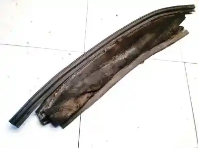 Second-hand car spare part torpedo for renault scénic iii (jz0/1_) 1.5 dci oem iam references 300202409