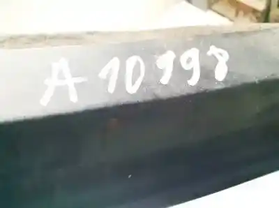 Автозапчастина б/у торпеда для renault scénic iii (jz0/1_) 1.5 dci посилання на oem iam 300202409  