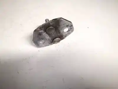 Pezzo di ricambio per auto di seconda mano pezzi vari per mini mini (r50, r53) one d riferimenti oem iam 7010402  