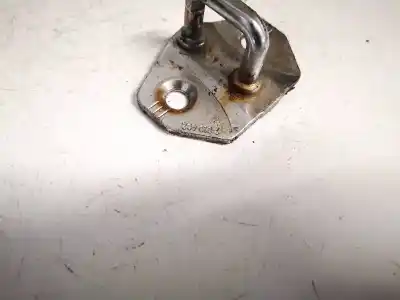 Pezzo di ricambio per auto di seconda mano pezzi vari per mini mini (r50, r53) one d riferimenti oem iam 7010402  