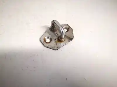 Tweedehands auto-onderdeel diverse onderdelen voor mini mini (r50, r53) one d oem iam-referenties 7010402