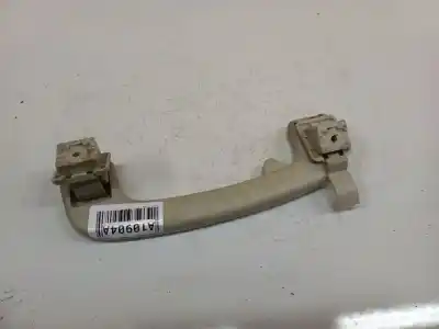 Автозапчасти б/у потолочная ручка за citroen c4 i (lc_) 1.6 hdi ссылки oem iam   